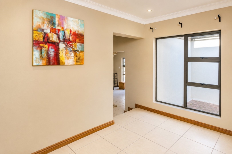 4 Bedroom Property for Sale in Kosmos Ridge North West